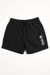 swimwear-a-isolated-front-full-black-3067.jpg