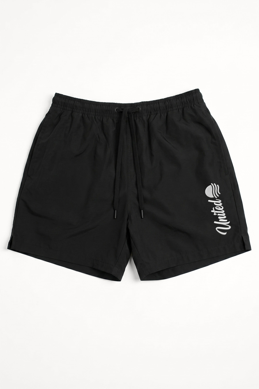 swimwear-a-isolated-front-full-black-3067.jpg