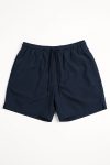 swimwear-man-a-g28-front-zoom2-blue-3001.jpg