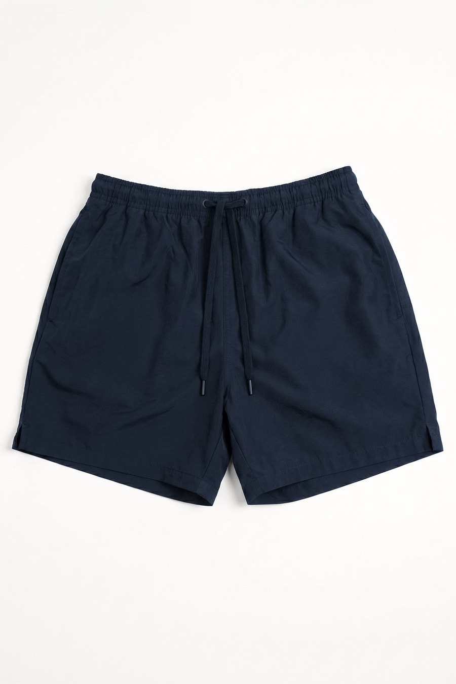 swimwear-a-isolated-front-full-blue-3001.jpg