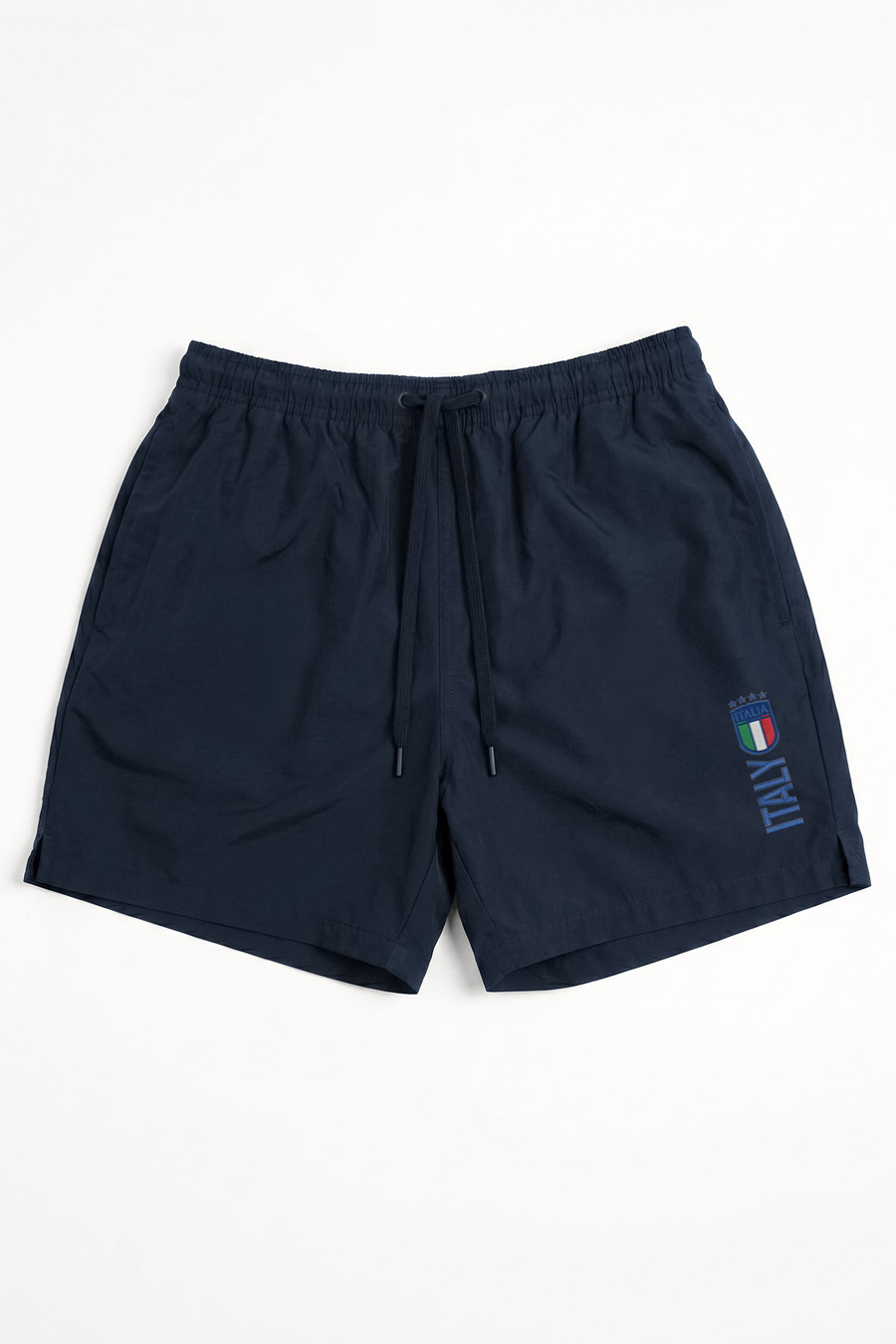 swimwear-a-isolated-front-full-blue-3003.jpg