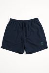 swimwear-a-isolated-front-full-blue-3007.jpg