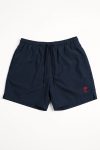 swimwear-man-a-g28-front-zoom2-blue-3008.jpg