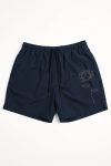 swimwear-a-isolated-front-full-blue-3012.jpg