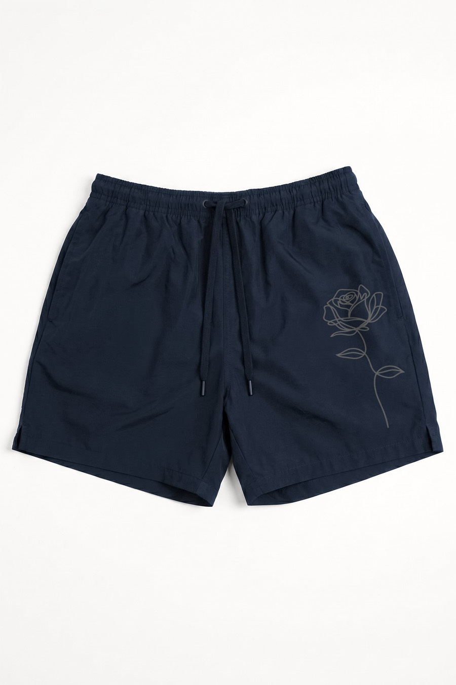 swimwear-a-isolated-front-full-blue-3012.jpg