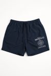 swimwear-man-a-g24-front-zoom2-blue-3016.jpg