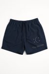 swimwear-man-a-g25-front-zoom2-blue-3017.jpg