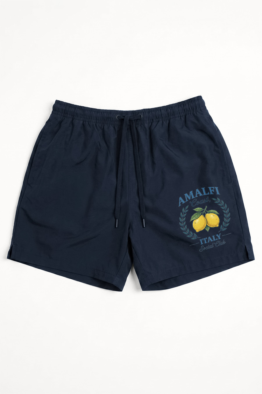 swimwear-a-isolated-front-full-blue-3018.jpg