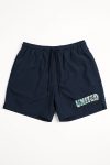 swimwear-a-isolated-front-full-blue-3021.jpg