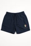 swimwear-man-a-g28-front-zoom2-blue-3024.jpg