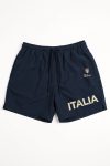 swimwear-man-a-g22-front-zoom2-blue-3027.jpg