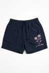 swimwear-man-a-g26-front-zoom2-blue-3028.jpg