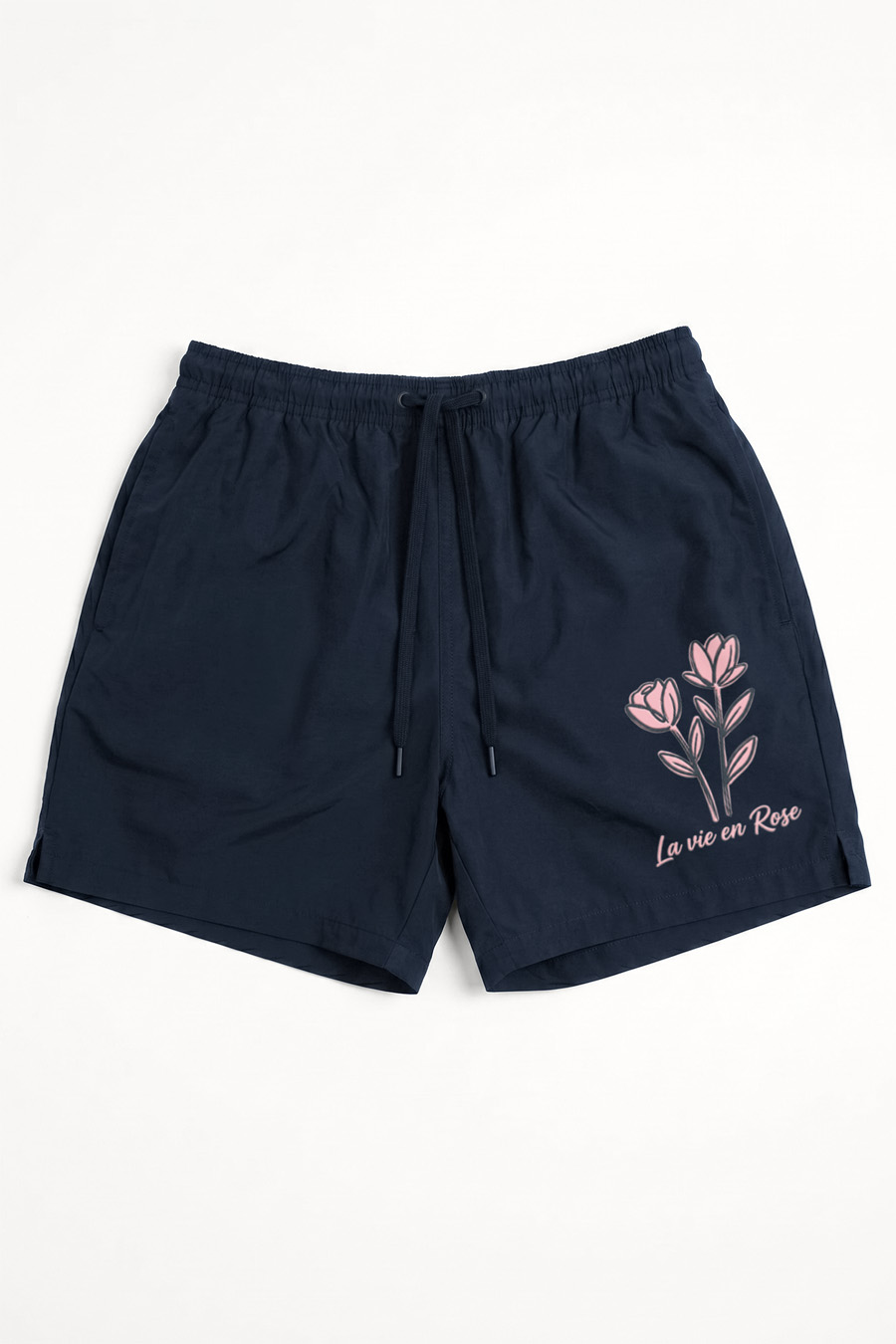 swimwear-a-isolated-front-full-blue-3028.jpg