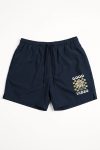 swimwear-a-isolated-front-full-blue-3031.jpg