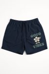 swimwear-man-a-g26-front-zoom2-blue-3033.jpg