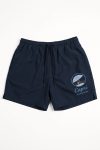 swimwear-a-isolated-front-full-blue-3034.jpg