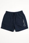 swimwear-man-a-g21-front-zoom2-blue-3036.jpg
