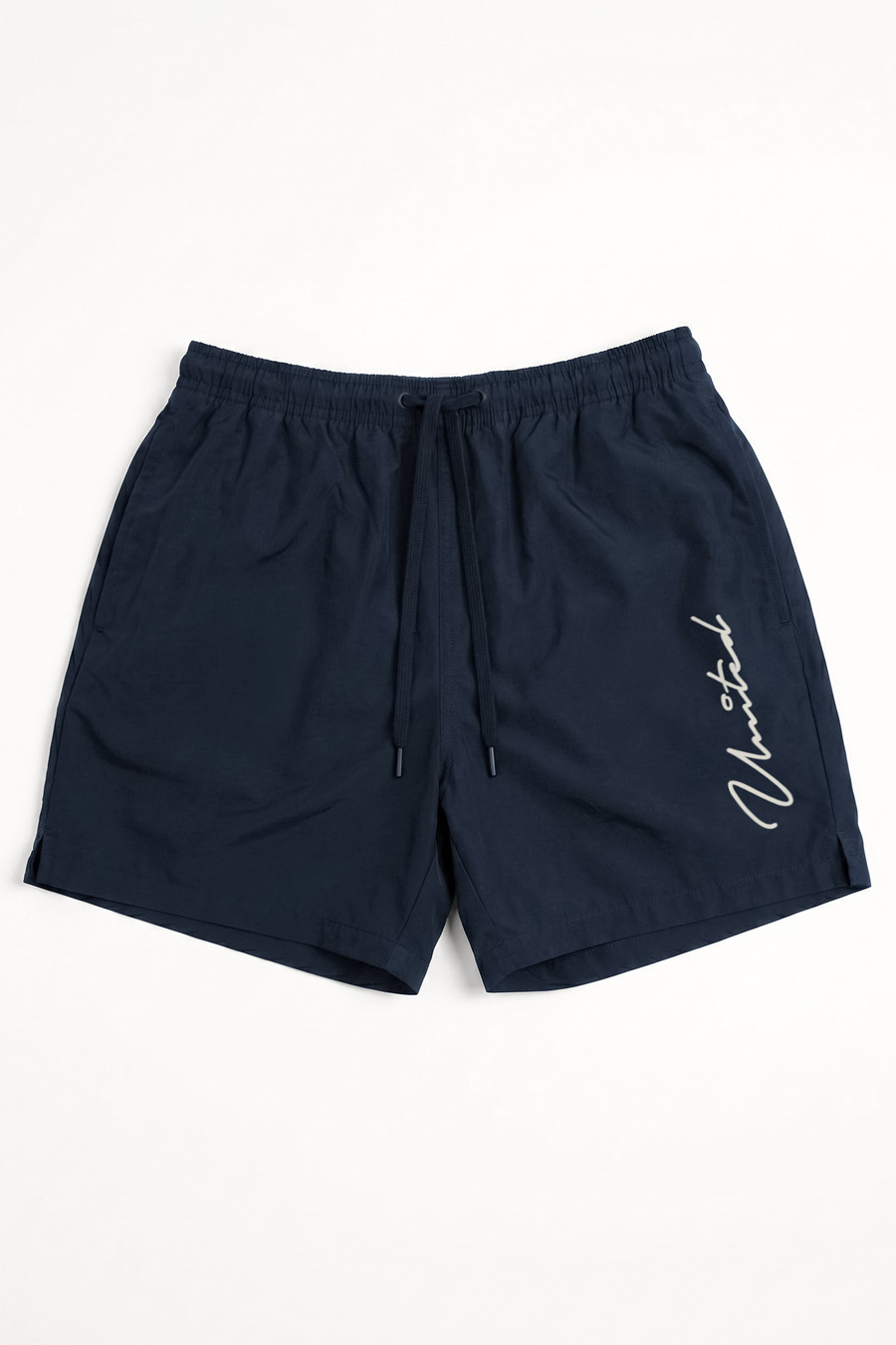 swimwear-a-isolated-front-full-blue-3036.jpg