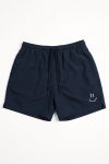 swimwear-man-a-g26-front-zoom2-blue-3038.jpg