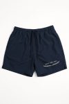 swimwear-man-a-g26-front-zoom2-blue-3042.jpg