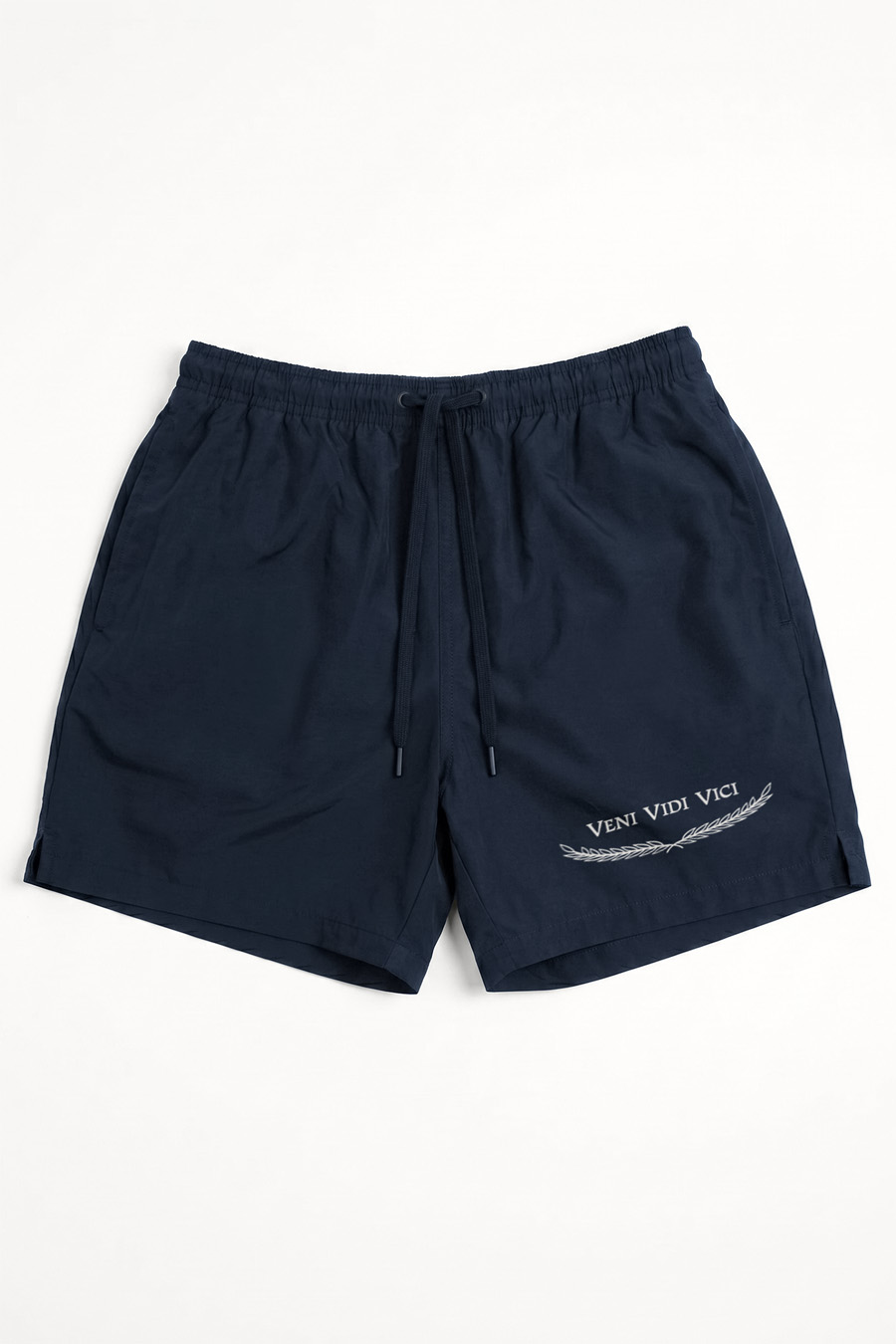 swimwear-a-isolated-front-full-blue-3042.jpg