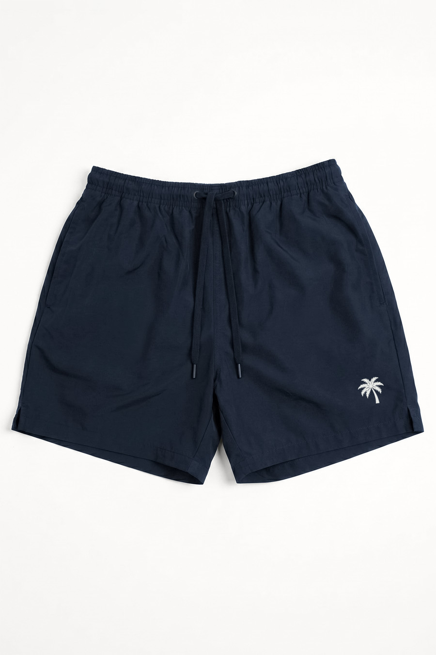 swimwear-a-isolated-front-full-blue-3044.jpg