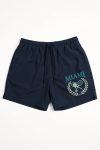 swimwear-man-a-g26-front-zoom2-blue-3045.jpg