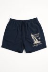 swimwear-man-a-g28-front-zoom2-blue-3047.jpg