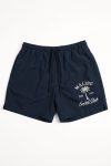 swimwear-man-a-g23-front-zoom2-blue-3048.jpg