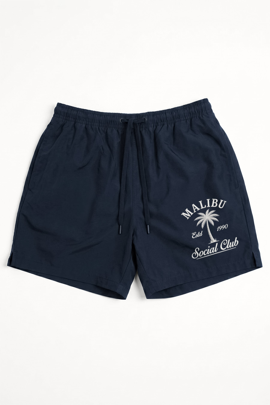 swimwear-a-isolated-front-full-blue-3048.jpg