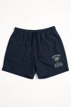 swimwear-man-a-g27-front-zoom2-blue-3050.jpg