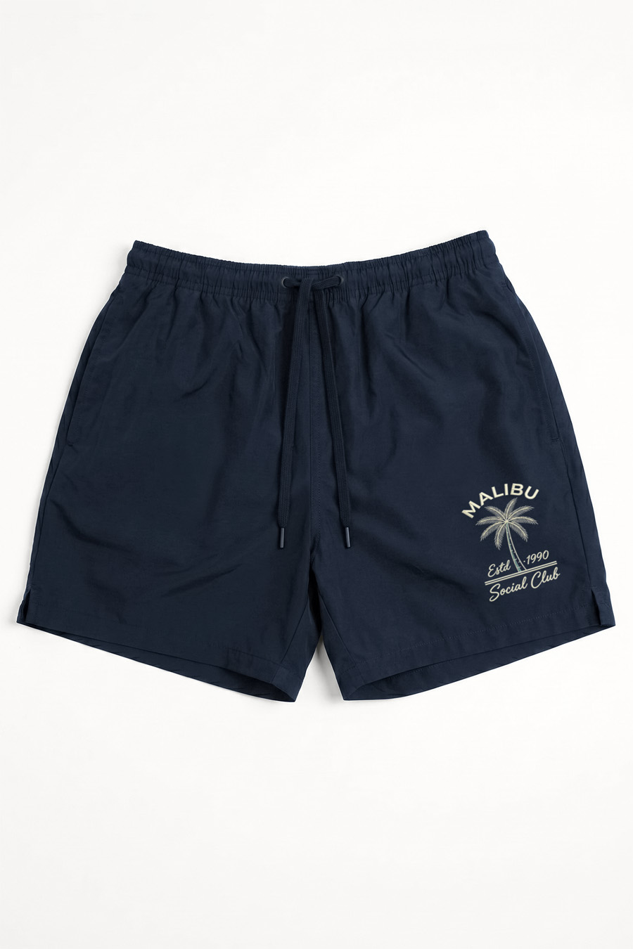 swimwear-a-isolated-front-full-blue-3050.jpg