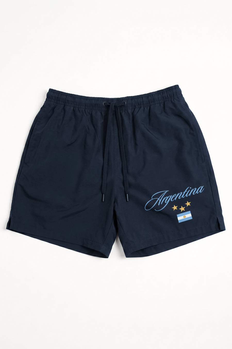 swimwear-a-isolated-front-full-blue-3057.jpg