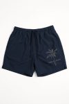 swimwear-a-isolated-front-full-blue-3061.jpg