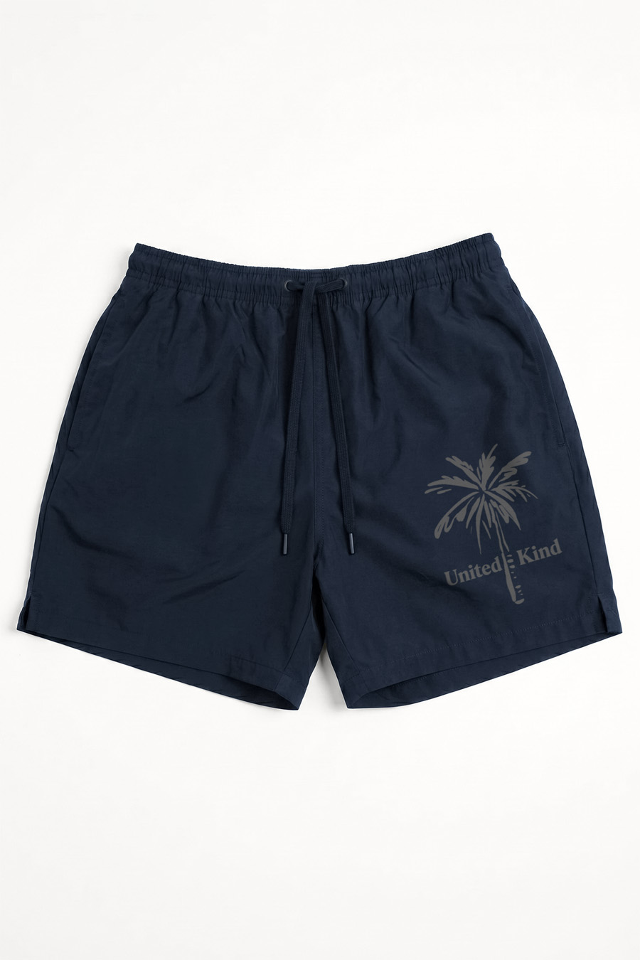 swimwear-a-isolated-front-full-blue-3061.jpg