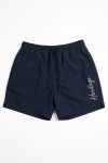 swimwear-man-a-g24-front-zoom2-blue-3064.jpg
