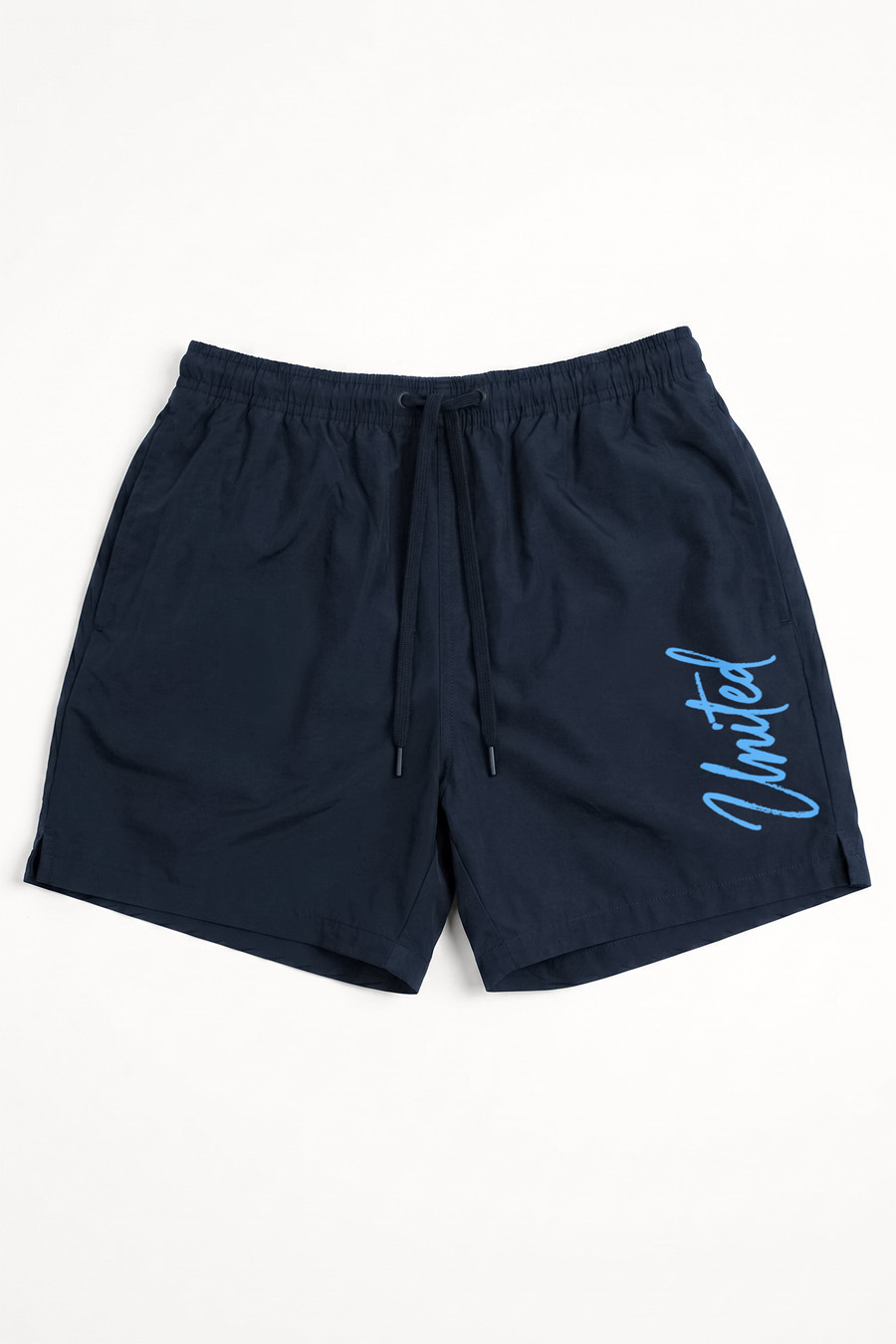 swimwear-a-isolated-front-full-blue-3065.jpg