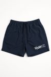 swimwear-a-isolated-front-full-blue-3066.jpg