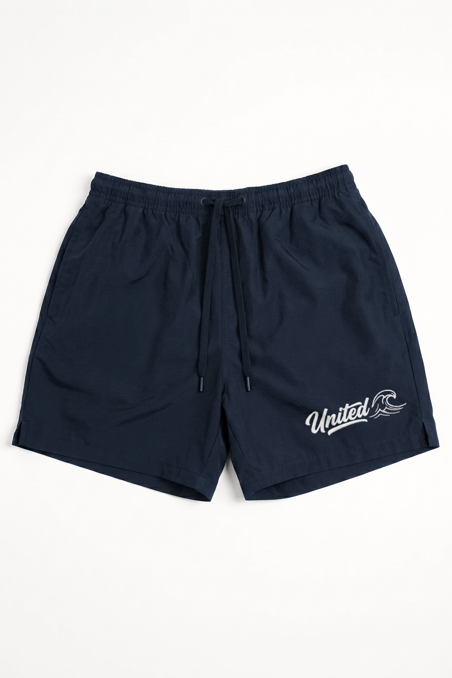 swimwear-a-isolated-front-full-blue-3066.jpg