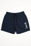 swimwear-man-a-g21-front-zoom2-blue-3067.jpg