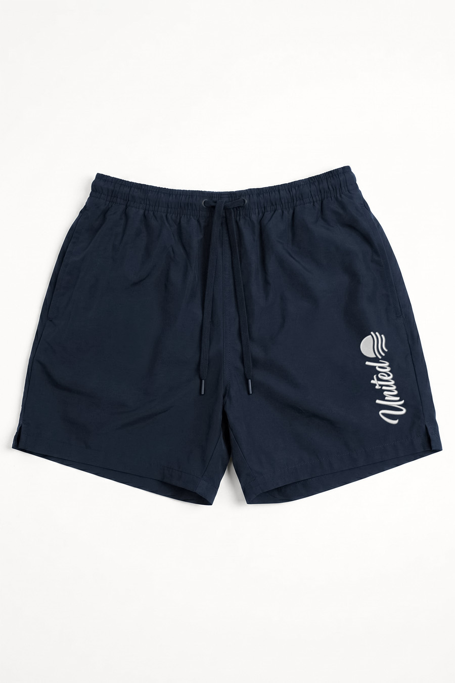 swimwear-a-isolated-front-full-blue-3067.jpg