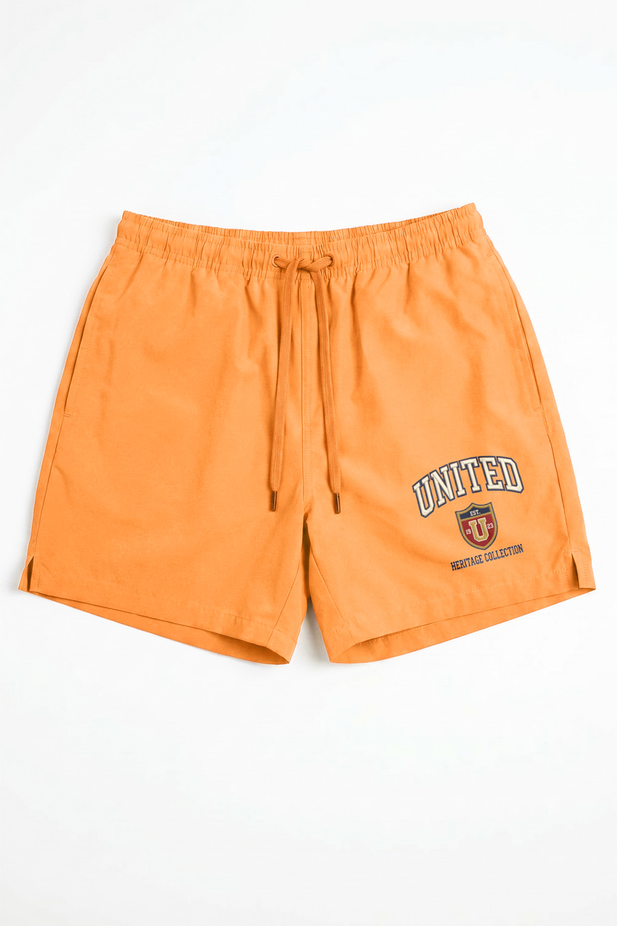swimwear-a-isolated-front-full-orange-3013.jpg