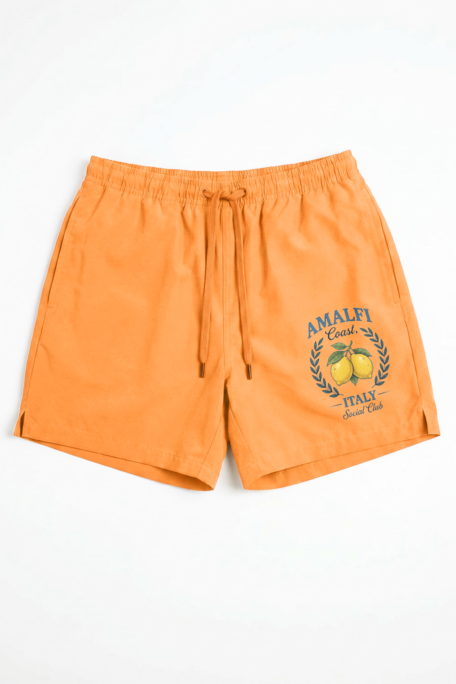 swimwear-a-isolated-front-full-orange-3018.jpg