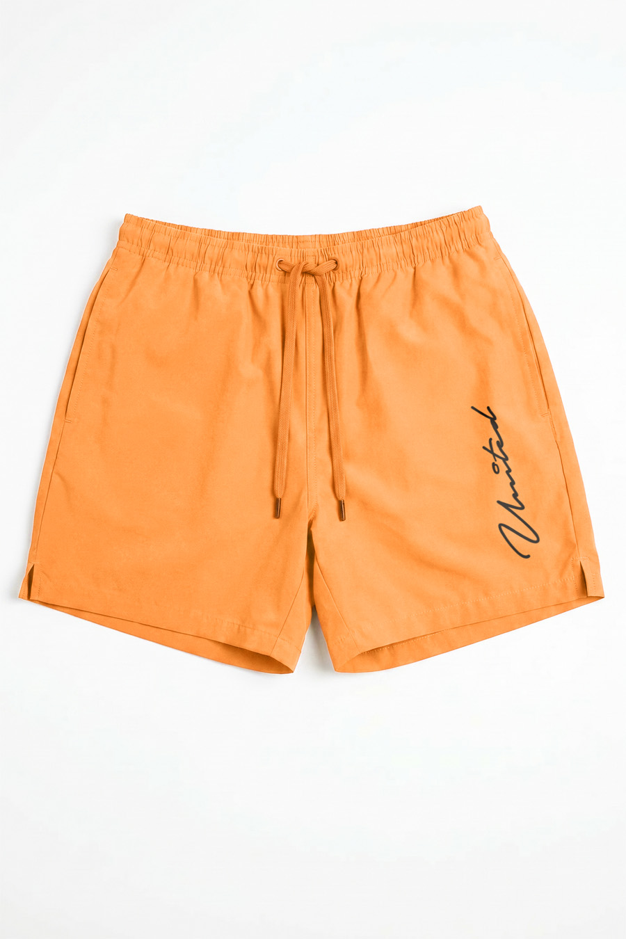 swimwear-a-isolated-front-full-orange-3036.jpg