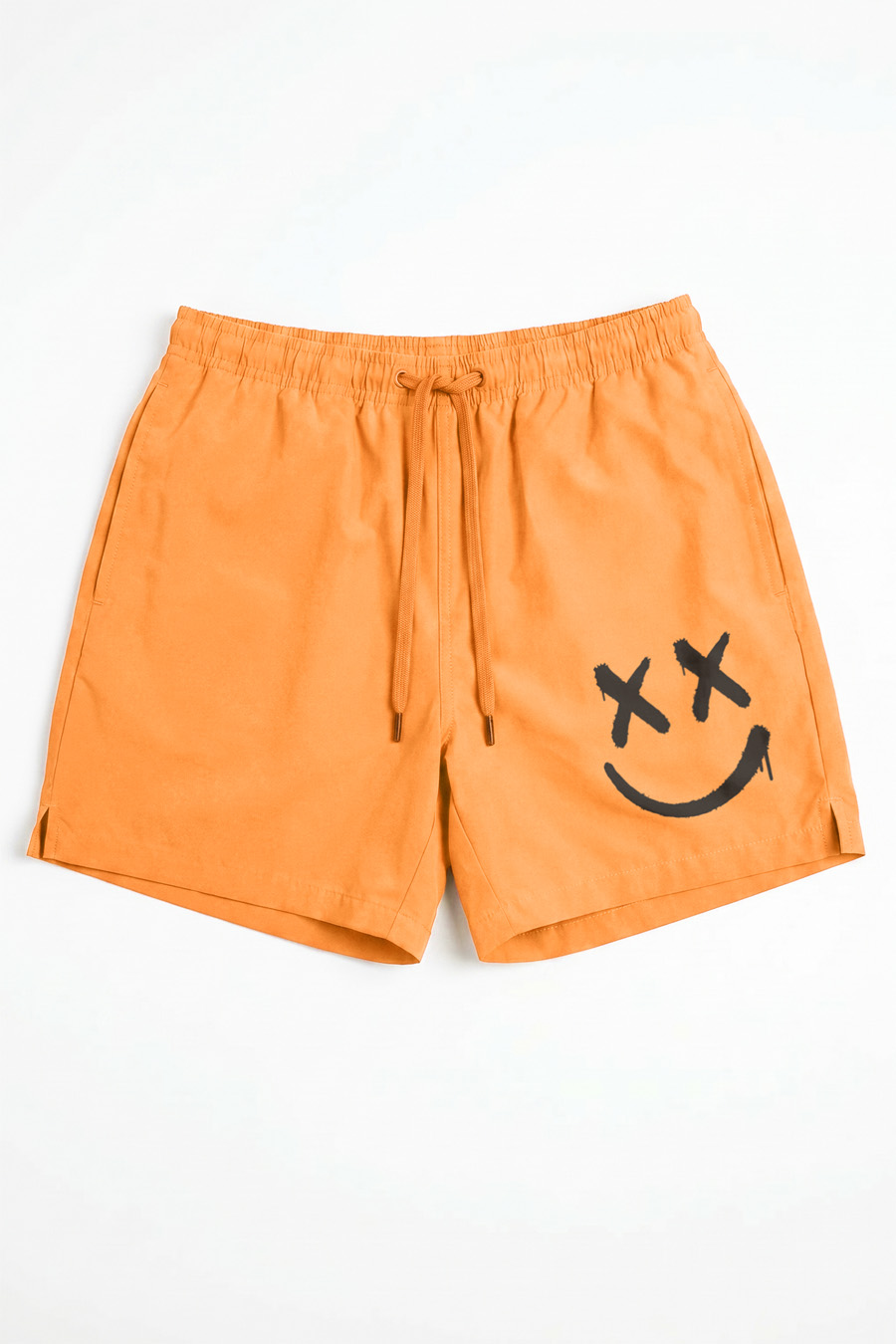 swimwear-a-isolated-front-full-orange-3037.jpg