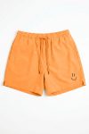 swimwear-man-a-g31-front-zoom2-orange-3038.jpg