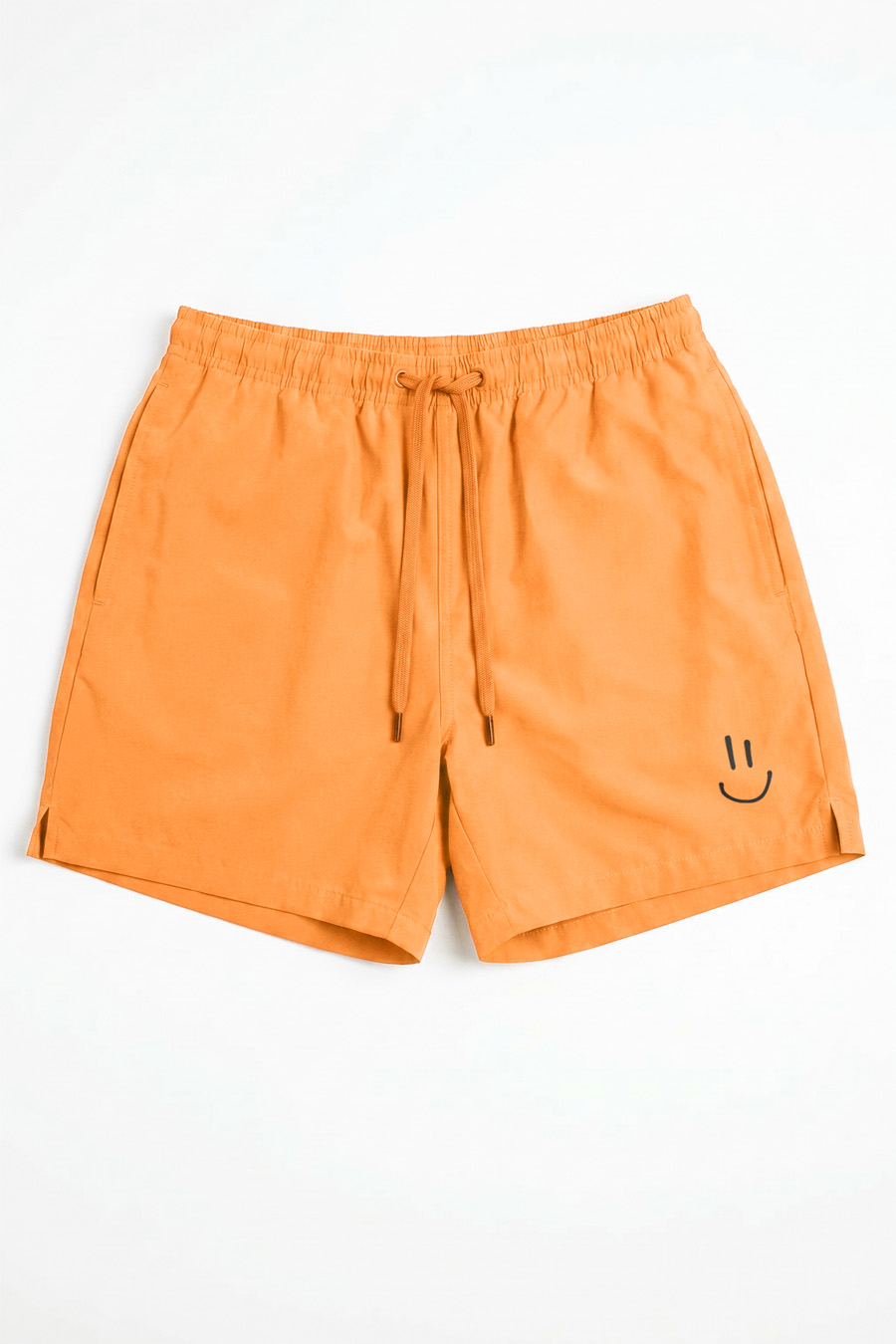 swimwear-a-isolated-front-full-orange-3038.jpg