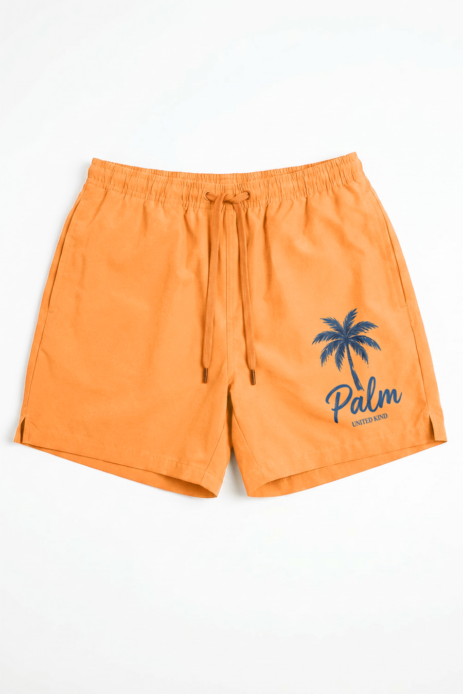 swimwear-a-isolated-front-full-orange-3063.jpg