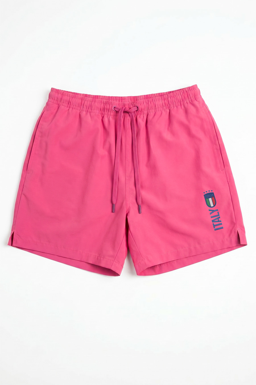 swimwear-a-isolated-front-full-pink-3003.jpg