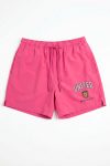 swimwear-man-a-g45-front-zoom2-pink-3013.jpg